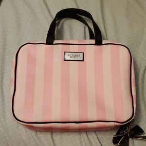 Victoria's Secret Travel Bag